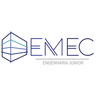 EMEC Jr. logo, EMEC Jr. contact details