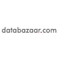 Databazaar.com logo, Databazaar.com contact details