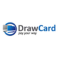 DrawCard logo, DrawCard contact details