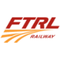 FTRL (Foster Townsend Rail Logistics, Inc.) logo, FTRL (Foster Townsend Rail Logistics, Inc.) contact details