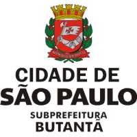 Subprefeitura Butantã logo, Subprefeitura Butantã contact details