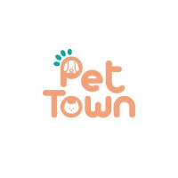 Pet Town Recife logo, Pet Town Recife contact details