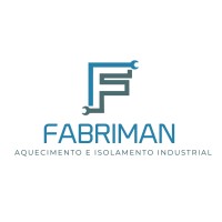 Fabriman logo, Fabriman contact details