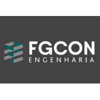 FGCON Engenharia logo, FGCON Engenharia contact details