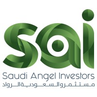 Arab Angel Fund logo, Arab Angel Fund contact details