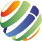 Integra Global Solutions Corp logo, Integra Global Solutions Corp contact details