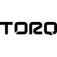 TORQ logo, TORQ contact details