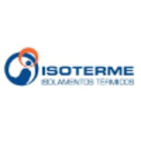 ISOTERME Lda logo, ISOTERME Lda contact details