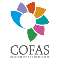 COFAS logo, COFAS contact details