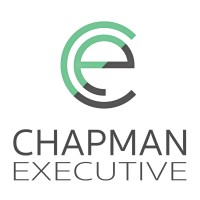 Chapman Executive logo, Chapman Executive contact details