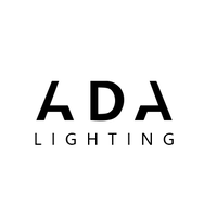 ADA LED LIGHTECH CO LTD logo, ADA LED LIGHTECH CO LTD contact details