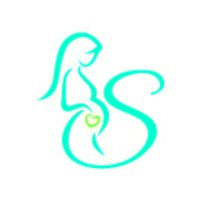 Signature Perinatal Center logo, Signature Perinatal Center contact details