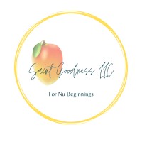 Saint Goodness LLC. logo, Saint Goodness LLC. contact details