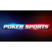 PokerSports TV logo, PokerSports TV contact details