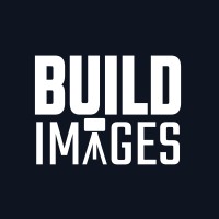 Build Images logo, Build Images contact details