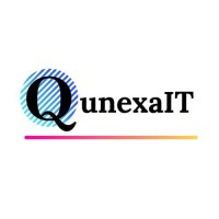 QunexaIT Software Development Private Limited logo, QunexaIT Software Development Private Limited contact details