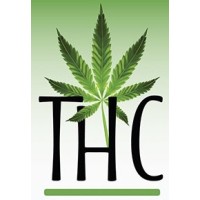 The Herb Consultants logo, The Herb Consultants contact details