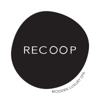 Recoop Spa logo, Recoop Spa contact details