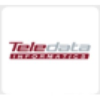 Teledata Informatics LTD logo, Teledata Informatics LTD contact details