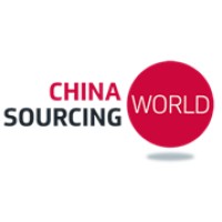 China Sourcing World logo, China Sourcing World contact details