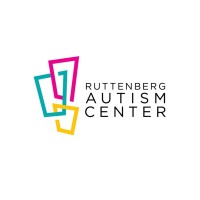 Ruttenberg Autism Center logo, Ruttenberg Autism Center contact details