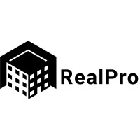 RealPro Asset Leasing logo, RealPro Asset Leasing contact details