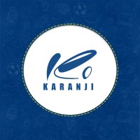 Karanji Infotech Pvt.Ltd logo, Karanji Infotech Pvt.Ltd contact details