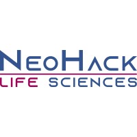 NeoHack Life Sciences LLC logo, NeoHack Life Sciences LLC contact details