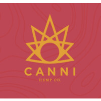 Canni Hemp Co logo, Canni Hemp Co contact details