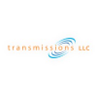 Transmissions LLC logo, Transmissions LLC contact details