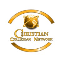 Christian Collegian Network logo, Christian Collegian Network contact details