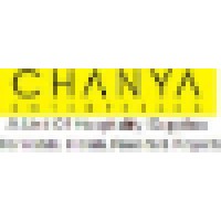 Chanya Enterprises logo, Chanya Enterprises contact details