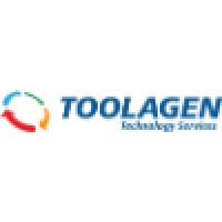 Toolagen Technology Services logo, Toolagen Technology Services contact details