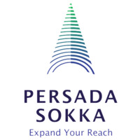 Persada Sokka Tama logo, Persada Sokka Tama contact details