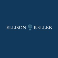 Ellison Keller logo, Ellison Keller contact details