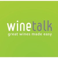 Wine Talk Malaysia logo, Wine Talk Malaysia contact details