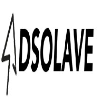 Adsolave Digital Media logo, Adsolave Digital Media contact details