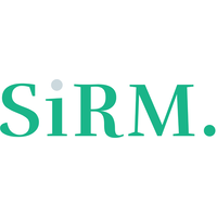 SiRM - Strategies in Regulated Markets logo, SiRM - Strategies in Regulated Markets contact details