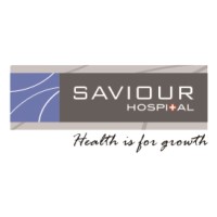 Saviour Hospital Ahmedabad logo, Saviour Hospital Ahmedabad contact details