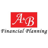 A&B Financial Planning logo, A&B Financial Planning contact details