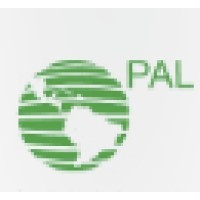 Periódicos Asociados Latinoamericanos - PAL logo, Periódicos Asociados Latinoamericanos - PAL contact details