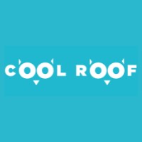 Cool Roof France logo, Cool Roof France contact details