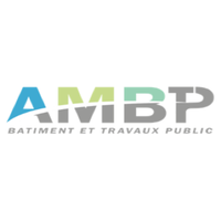 AMBTP 78 logo, AMBTP 78 contact details