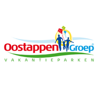 Oostappen Groep Vakantieparken logo, Oostappen Groep Vakantieparken contact details