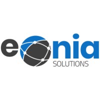 Eonia Solutions logo, Eonia Solutions contact details