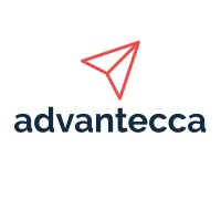 Advantecca logo, Advantecca contact details