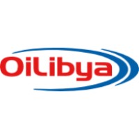 Libya Oil Misr logo, Libya Oil Misr contact details