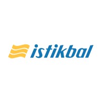 Istikbal Maroc logo, Istikbal Maroc contact details