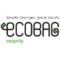 EcoBag Media logo, EcoBag Media contact details