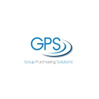 Group Purchasing Solutions logo, Group Purchasing Solutions contact details